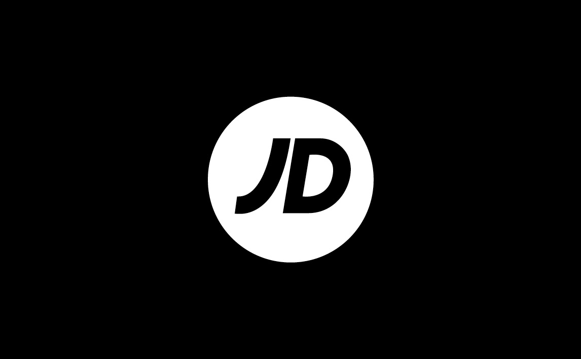 JDSports